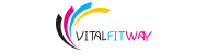 VITAL-FIT-WAY