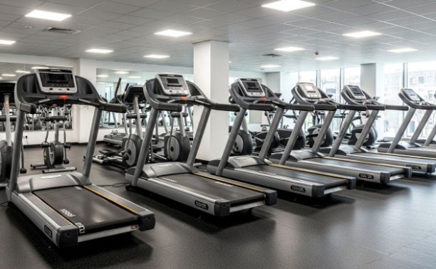 Cardio b Reebok 7 Awesome Features That Take Fitness to a New Level