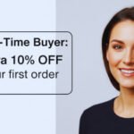 About How much can I save with a Beyond Yoga coupon code