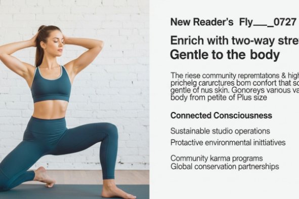 Inclusive Accessibility