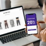 Is there a limit to the number of Beyond Yoga coupon codes I can use on one order