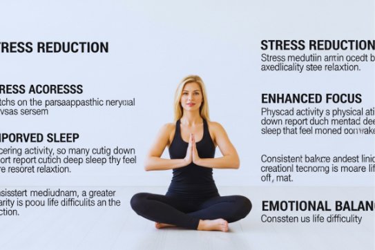 Mental and Emotional Wellness