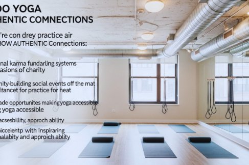 Precise Climate Control