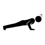 What are the best home fitness tips for absolute novices with zero equipment