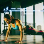 Fitness motivation — how long to transform into a natural habit