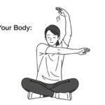 What are some top fitness motivation tips for when you’re a complete beginner?