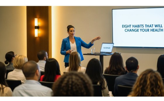 shernan holtan fitness tips